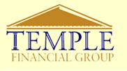 Temple Financial Group