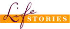 LifeStories Logo